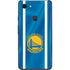 NBA Golden State Warriors Jersey Google Pixel 3 XL Skin